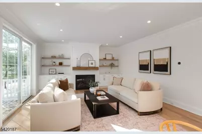 1 Emmett St, Chatham Township, NJ 07928 - Photo 11