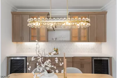 1 Emmett St, Chatham Township, NJ 07928 - Photo 5