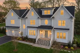 1 Emmett St, Chatham Township, NJ 07928 - Photo 37