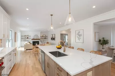 1 Emmett St, Chatham Township, NJ 07928 - Photo 9