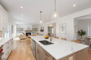 1 Emmett St, Chatham Township, NJ 07928 - Photo 9