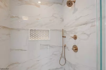 1 Emmett St, Chatham Township, NJ 07928 - Photo 23