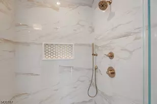 1 Emmett St, Chatham Township, NJ 07928 - Photo 23