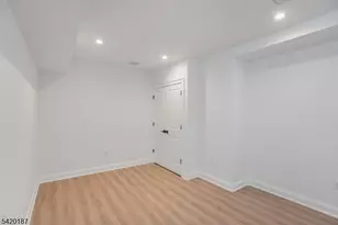 1 Emmett St, Chatham Township, NJ 07928 - Photo 33