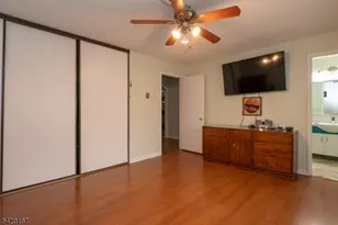 264B Crosse Dr, Monroe Township, NJ 08831 - Photo 19