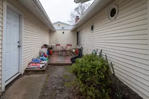 264B Crosse Dr, Monroe Township, NJ 08831 - Photo 23