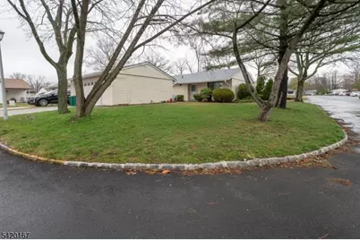 264B Crosse Dr #B, Monroe Township, NJ 08831 - Photo 25