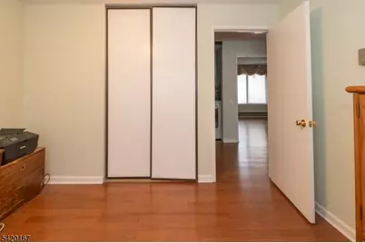 264B Crosse Dr #B, Monroe Township, NJ 08831 - Photo 13