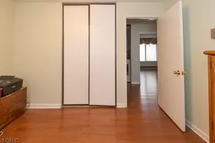 264B Crosse Dr, Monroe Township, NJ 08831 - Photo 13