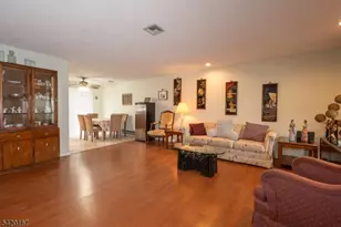 264B Crosse Dr, Monroe Township, NJ 08831 - Photo 3