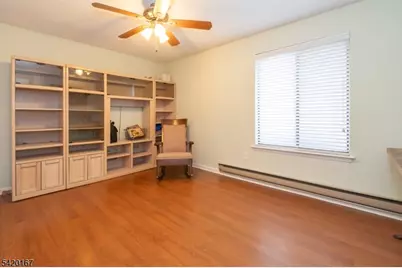 264B Crosse Dr #B, Monroe Township, NJ 08831 - Photo 15