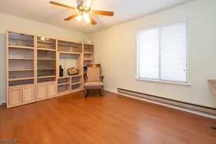 264B Crosse Dr, Monroe Township, NJ 08831 - Photo 15