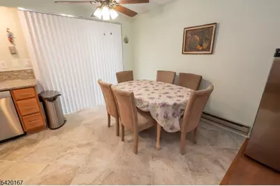 264B Crosse Dr #B, Monroe Township, NJ 08831 - Photo 9