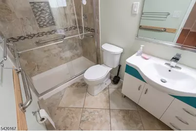 264B Crosse Dr #B, Monroe Township, NJ 08831 - Photo 21