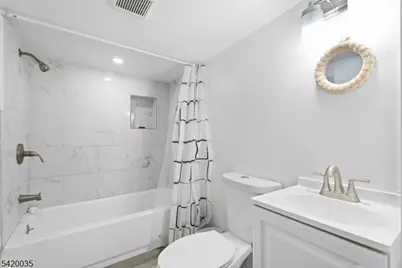 247 E 7th Ave, Roselle, NJ 07203 - Photo 41