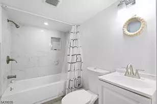 247 E 7th Ave, Roselle, NJ 07203 - Photo 41