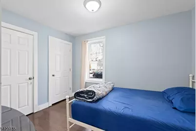 247 E 7th Ave, Roselle, NJ 07203 - Photo 15