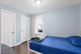 247 E 7th Ave, Roselle, NJ 07203 - Photo 15