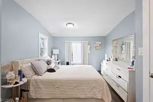 247 E 7th Ave, Roselle, NJ 07203 - Photo 29