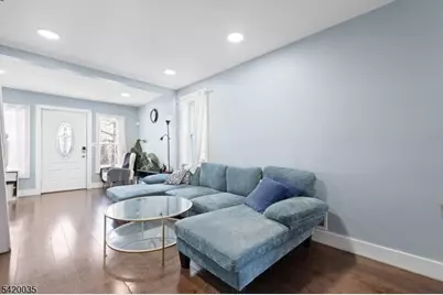 247 E 7th Ave, Roselle, NJ 07203 - Photo 17