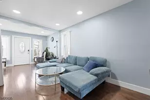 247 E 7th Ave, Roselle, NJ 07203 - Photo 17