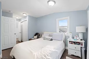 247 E 7th Ave, Roselle, NJ 07203 - Photo 31