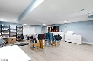 247 E 7th Ave, Roselle, NJ 07203 - Photo 39