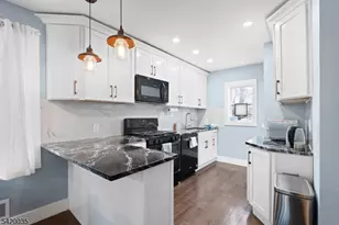 247 E 7th Ave, Roselle, NJ 07203 - Photo 23