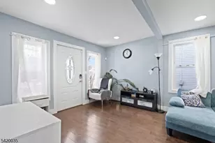 247 E 7th Ave, Roselle, NJ 07203 - Photo 11