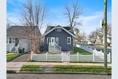 247 E 7th Ave, Roselle, NJ 07203 - Photo 3