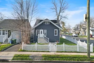 247 E 7th Ave, Roselle, NJ 07203 - Photo 3