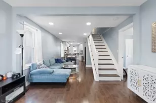 247 E 7th Ave, Roselle, NJ 07203 - Photo 13