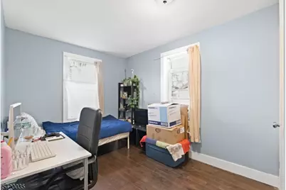 247 E 7th Ave, Roselle, NJ 07203 - Photo 27