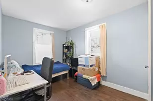 247 E 7th Ave, Roselle, NJ 07203 - Photo 27