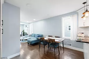 247 E 7th Ave, Roselle, NJ 07203 - Photo 21