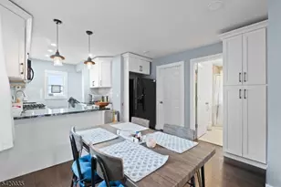 247 E 7th Ave, Roselle, NJ 07203 - Photo 19