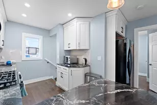 247 E 7th Ave, Roselle, NJ 07203 - Photo 25