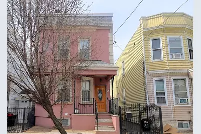 155 Brill St, Newark, NJ 07105 - Photo 1