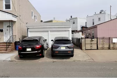 155 Brill St, Newark, NJ 07105 - Photo 3