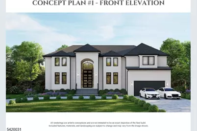 201 Woods Rd, Hillsborough Township, NJ 08844 - Photo 1