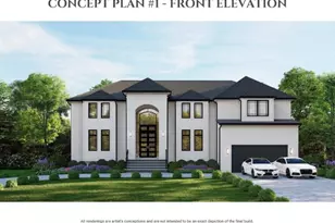 201 Woods Rd, Hillsborough Township, NJ 08844 - Photo 1