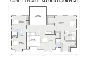 201 Woods Rd, Hillsborough Township, NJ 08844 - Photo 3