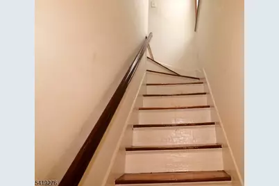 157 Brill St, Newark, NJ 07105 - Photo 3