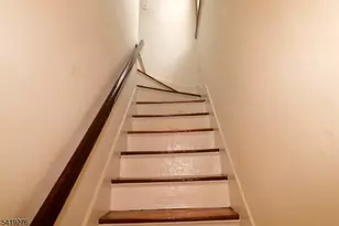 157 Brill St, Newark, NJ 07105 - Photo 3