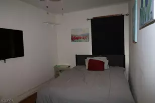 157 Brill St, Newark, NJ 07105 - Photo 7