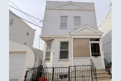 157 Brill St, Newark, NJ 07105 - Photo 1