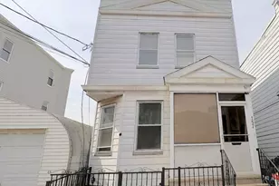 157 Brill St, Newark, NJ 07105 - Photo 1