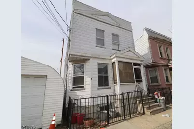 157 Brill St, Newark, NJ 07105 - Photo 9