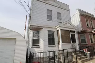 157 Brill St, Newark, NJ 07105 - Photo 9