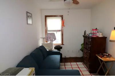 157 Brill St, Newark, NJ 07105 - Photo 5